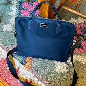 kate spade Laptop Bag, Blake Avenue Daveney style